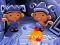 Leikur Monkey Go Happy Stage 904 á netinu