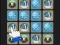 Leikur WinterWonder Symbol Merge á netinu