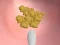Leikur Earwax Clinic á netinu