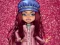 Leikur Bratz Dollmaker á netinu