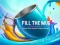 Leikur Fill the Mug Addictive Puzzle Liquid Game á netinu