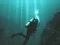 Leikur The Depths á netinu