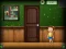 Leikur Amgel Kids Room Escape 263 á netinu