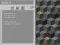 Leikur Minecraft Gold Clicker á netinu