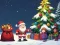 Leikur Christmas Sorting á netinu