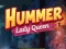 Leikur Hummer Lady Queen á netinu