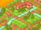 Leikur God's Land: From Block to Island á netinu