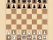Leikur Classic Chess Duel á netinu