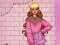 Leikur Inspired by Winx á netinu