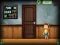 Leikur Amgel Kids Room Escape 264 á netinu