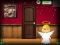 Leikur Amgel Angel Room Escape á netinu