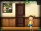 Leikur Amgel Easy Room Escape 1 á netinu