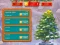 Leikur The Tree Clicker á netinu