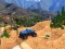 Leikur SUV: Off-Road Racing á netinu