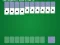 Leikur Spider Solitaire Classic Ver á netinu