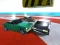 Leikur Derby Mod: GTA Modes á netinu