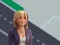 Leikur Supermarket Tycoon á netinu