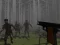 Leikur Zombies in a Forest á netinu
