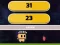 Leikur Math King á netinu