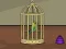 Leikur Green Budgie Escape á netinu