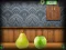Leikur Amgel Kids Room Escape 266 á netinu