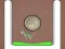 Leikur Money Collector Ussr á netinu