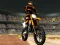 Leikur Super MX – The Champion á netinu