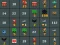 Leikur Dragonsweeper á netinu