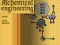 Leikur Alchemical Engineering á netinu