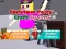 Leikur Christmas Party: Craft Survival á netinu