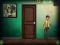Leikur Amgel Easy Room Escape 245 á netinu