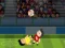 Leikur Dummies World Cup á netinu
