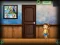 Leikur Amgel Kids Room Escape 267 á netinu