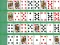 Leikur Cards: Solitaire Carpet á netinu