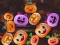Leikur Merge Connect Pumpkins: Halloween! á netinu