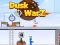 Leikur Dusk WarZ á netinu