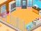 Leikur Decor: My Bakery á netinu