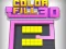 Leikur Color Fill 3D á netinu