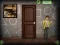 Leikur Amgel Easy Room Escape 246 á netinu
