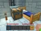 Leikur Noob Miner 3D: Jailbreak á netinu