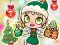 Leikur Kids Quiz: Christmas Recipe á netinu