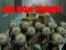 Leikur Run from Zombies! á netinu