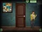 Leikur Amgel Easy Room Escape 247 á netinu