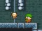Leikur Tiny Dangerous Dungeons Remake á netinu