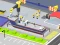 Leikur Shipbuilding tycoon á netinu