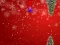 Leikur Santa Plane Special Edition á netinu