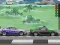 Leikur Street Racer 2 á netinu