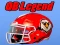 Leikur QB Legend á netinu