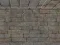 Leikur Dungeon Brick á netinu