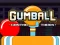 Leikur Gumball á netinu